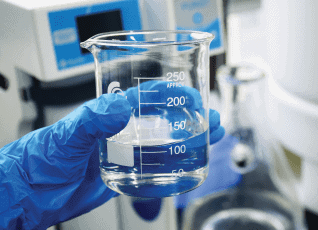 Why Legionella Testing is Essential for Building Owners