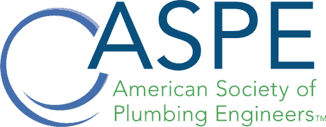 continuing education,infection prevention,plumbing