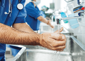 Infection-Prevention-through-Clean-Water