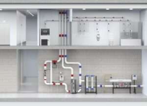 water safety,water treatment,multi-barrier approach