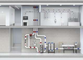 water safety,water treatment,multi-barrier approach
