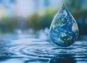 water management,water treatment,sediment,corrosion
