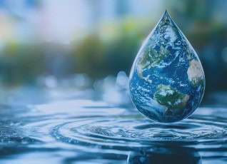 water management,water treatment,sediment,corrosion