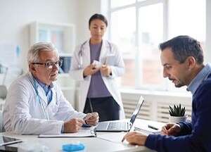 healthcare leader,patient safety,quality care,infection prevention,hai