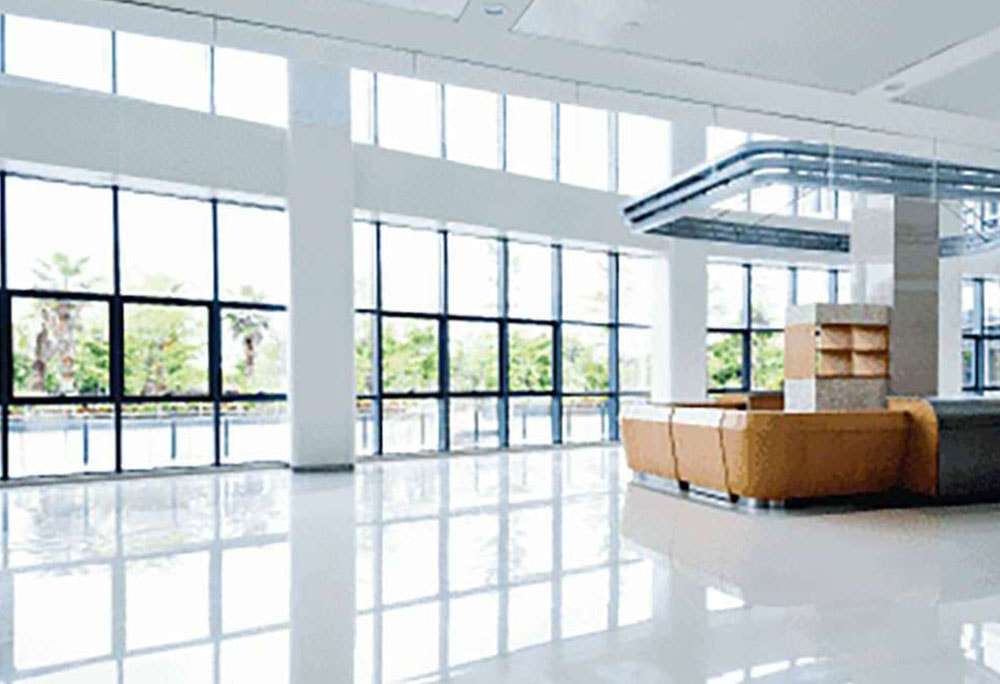 water management resources