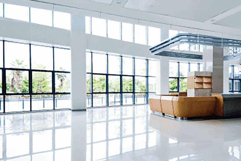 Georgia Health System