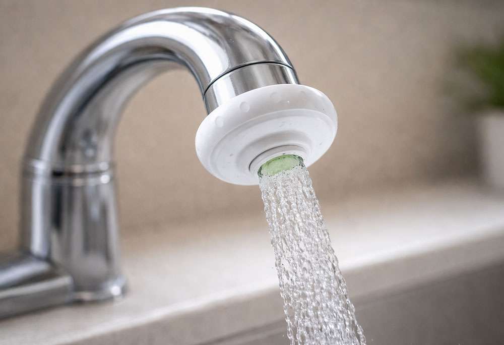 Point-of-Use Filters,faucet filters,point of use filters