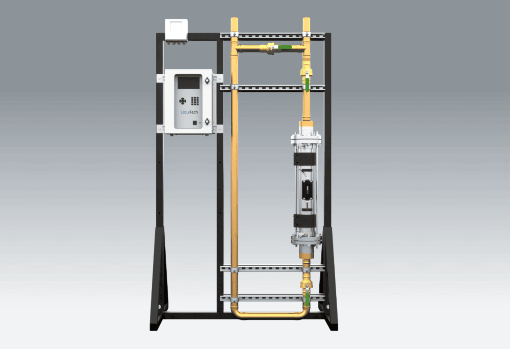 csi product website 1000x684