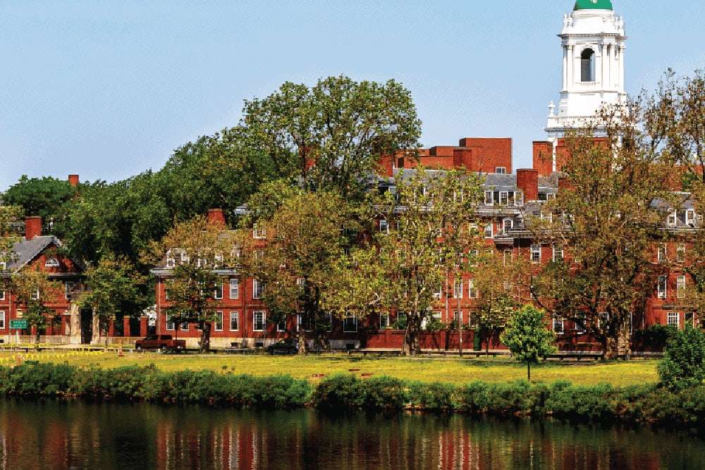 Northeast University