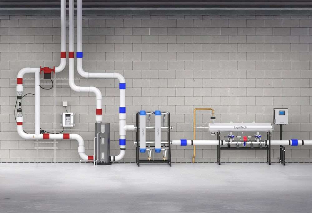 multi barrier diagram plumbed in logo extendedwalls2