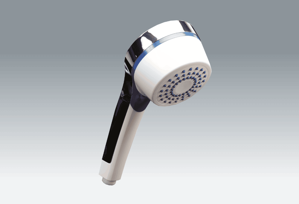 pou product website 1000x684