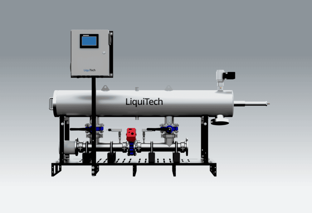 sf product website 1000x684