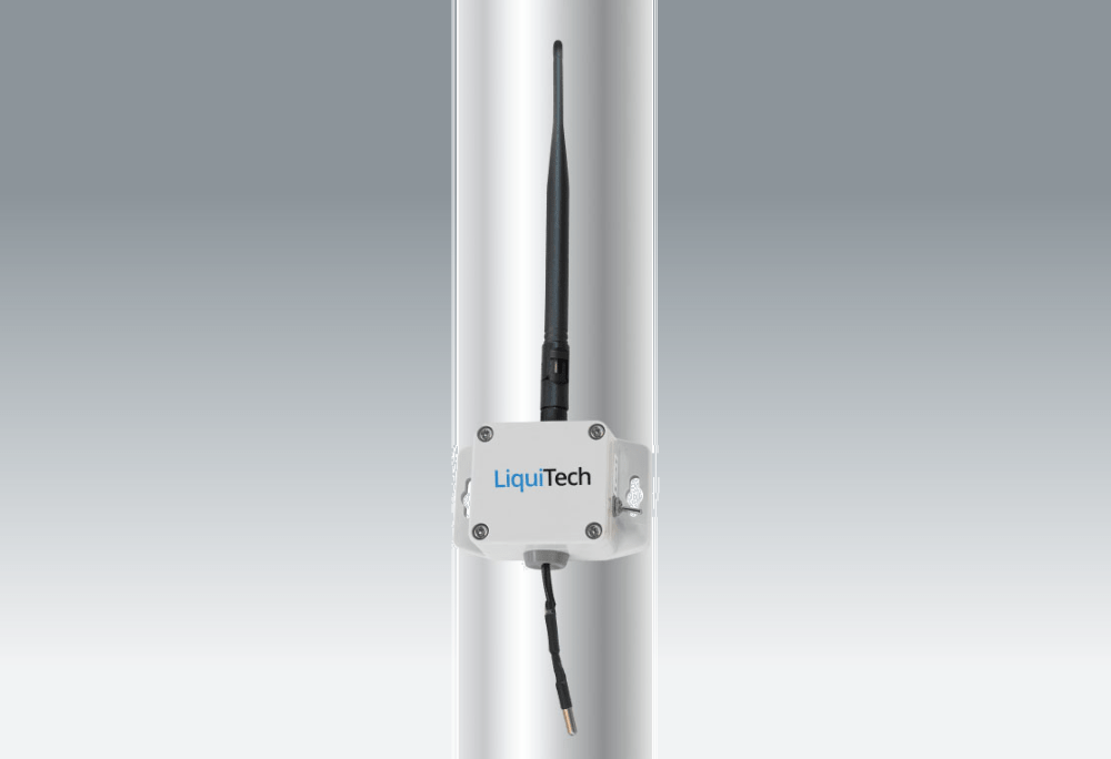 smartsensor product website 1000x684