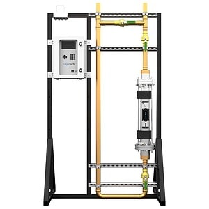 engineering specs,engineering tools