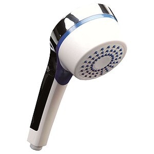 engineering specs,engineering tools