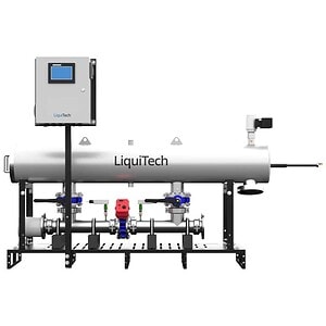 engineering specs,engineering tools