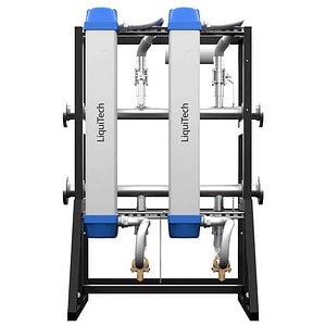 engineering specs,engineering tools