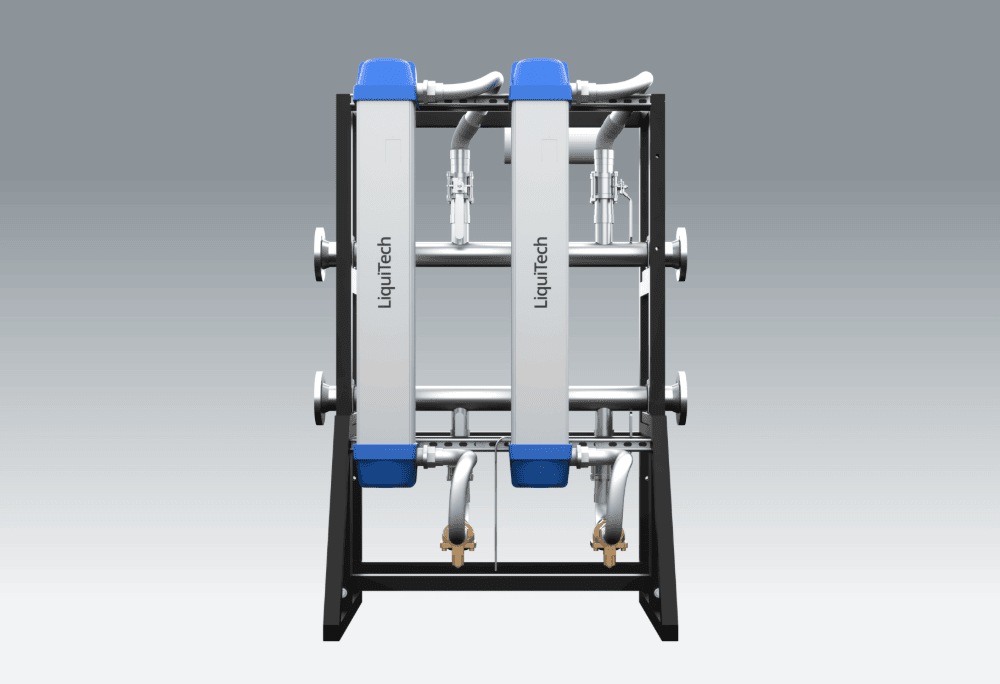 uv product website 1000x684