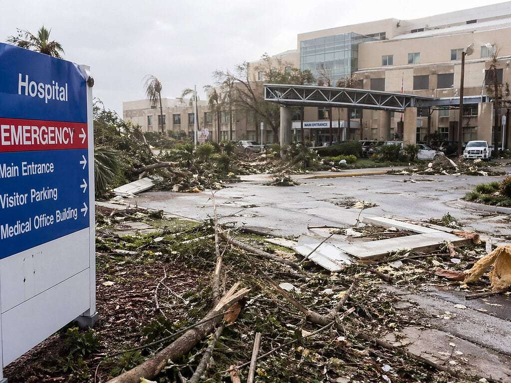 chatgpt image apr 23, 2026, 02 16 52 pm