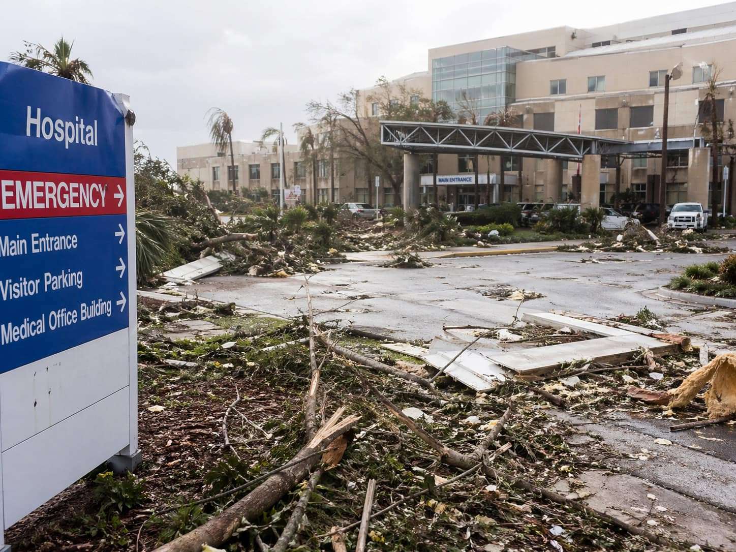 chatgpt image apr 23, 2026, 02 16 52 pm