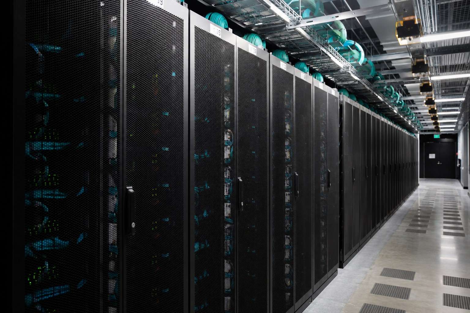 datacentersroom